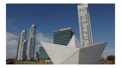 Photo of Rosario: las escrituras crecieron más de 200% y el mercado se reactiva con ventas impulsadas por capital propio
