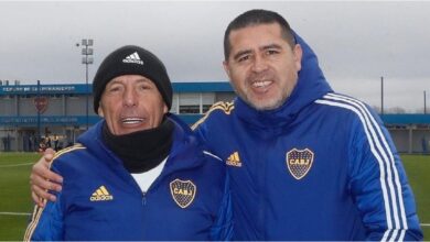 Photo of Pese al fracaso en el Mundial de Clubes, Boca llenará sus arcas: ¿cuánto dinero ganó?