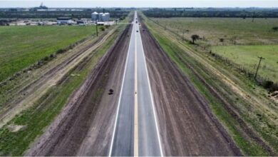 Photo of Avanza la privatización de rutas: el Gobierno abrió la licitación de la «Ruta del Mercosur»