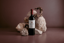 Photo of Un malbec argentino entre los mejores del mundo: «Best in Show» para Rutini Single Vineyard Malbec Gualtallary 2021