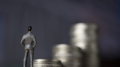 Photo of Salarios: con inflación y dólar bajo control, hay empresas que prevén un ajuste promedio del 32% en 2025