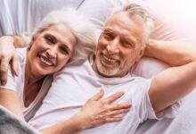 Photo of Cuerpo y mente fitness: el entrenamiento cerebral perfecto para mejorar la memoria