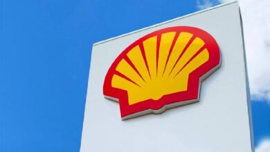 Photo of Petróleo: surgen nuevos rumores de que Shell negocia comprar BP
