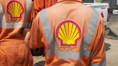 Photo of Shell negó que analice la compra de su rival BP