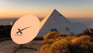 Photo of Starlink lidera en Argentina: ¿cuál plan te conviene y cuánto cuesta su instalación?