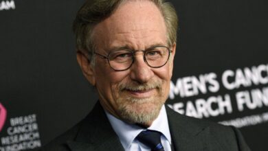 Photo of Steven Spielberg gana más de 2 dólares cada vez que se vende una entrada de un parque temático de Universal: de cuánto es su fortuna total