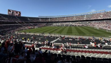 Photo of River y Real Madrid cerraron la venta del siglo: la millonaria cifra que pagarán por la joya Franco Mastantuono