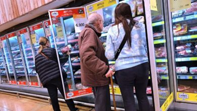 Photo of Consumo: las grandes cadenas dan pelea con más del 70% de los productos vendidos bajo promociones