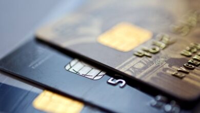 Photo of Nuevas trabas al consumo internacional: desde julio, más controles sobre compras con tarjeta en el exterior