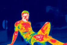 Photo of La nueva tecnología que promete reducir las lesiones y que el Real Madrid pondrá en práctica