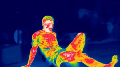 Photo of La nueva tecnología que promete reducir las lesiones y que el Real Madrid pondrá en práctica