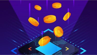 Photo of La CNV reglamentó el primer régimen de tokenización de activos reales con tecnología blockchain para la Argentina