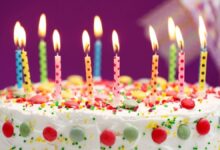 Photo of Millones de decoraciones: el invento ideal para pasteleros que ofrece una infinidad de diseños