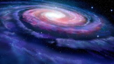 Photo of ¿Existe el centro del universo?: la respuesta de la ciencia