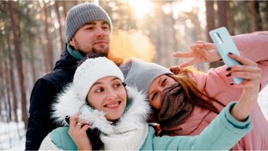 Photo of Vacaciones Invierno 2025: a dónde van y cuánto gastan los argentinos