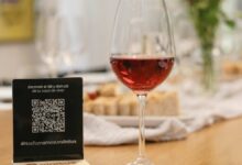 Photo of Una startup local aplica la tecnología para estimular el consumo de vino por copa en bares y vinotecas porteñas