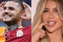 Photo of La Justicia autorizó a Mauro Icardi a pasar el día del padre con sus hijas: las condiciones