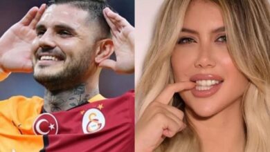 Photo of La Justicia autorizó a Mauro Icardi a pasar el día del padre con sus hijas: las condiciones
