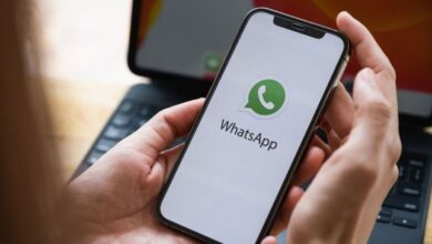 Photo of WhatsApp mejora su experiencia con una nueva función que ampliará el uso de notas de voz