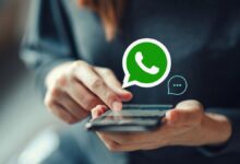Photo of ¿Adiós a WhatsApp? Elon Musk lanzá una nueva aplicación de mensajería en X