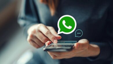 Photo of Las nuevas herramientas de WhatsApp que te permiten personalizar tus estados