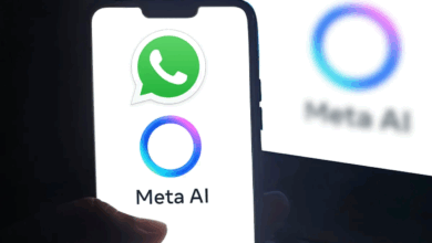 Photo of Meta sacude el mercado: WhatsApp dejará de ser completamente gratuito