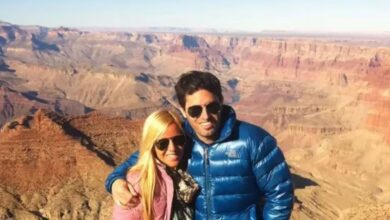 Photo of Empresario argentino creador de «unicornio» sufrió un revés en la Justicia por una demanda de u$s6.500 millones