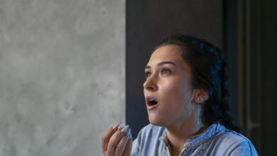 Photo of La Inteligencia Artificial reveló qué series no te podés perder este invierno