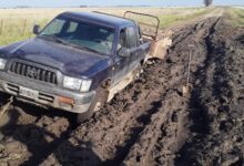 Photo of “La situación es caótica”: advierten sobre un drama educativo y éxodo de zonas rurales en un municipio bonaerense