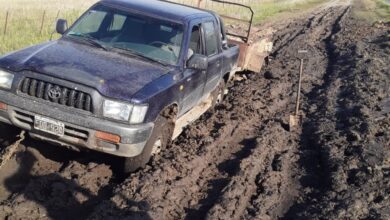 Photo of “La situación es caótica”: advierten sobre un drama educativo y éxodo de zonas rurales en un municipio bonaerense