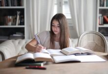 Photo of Becas Progresar: quiénes cobran este miércoles 16 de julio