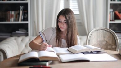 Photo of Becas Progresar: quiénes cobran este miércoles 16 de julio