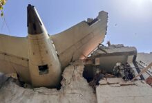 Photo of Crecen las teorías sobre el estado mental del piloto, pero la India apunta a Boeing por el accidente aéreo