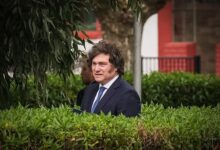Photo of Los gobernadores insistirán con sus dos proyectos en Diputados: no están dispuestos a renunciar a esos fondos