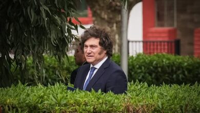 Photo of Los gobernadores insistirán con sus dos proyectos en Diputados: no están dispuestos a renunciar a esos fondos