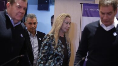 Photo of La importancia de la elección bonaerense