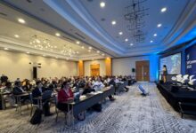Photo of SIP Connect 2025: medios en transición, audiencias en redefinición y una IA que no pide permiso