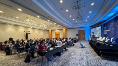 Photo of SIP Connect 2025: medios en transición, audiencias en redefinición y una IA que no pide permiso