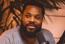 Photo of Los detalles estremecedores de la muerte de Malcolm-Jamal Warner en Costa Rica: “Arrastrado por la corriente”