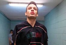 Photo of A cuánto asciende la fortuna del boxeador mexicano Julio César Chávez Jr.
