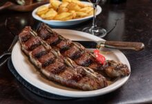 Photo of Sorpresiva decisión: Chile frenó temporalmente la importación de reproductores bovinos de la Patagonia y un negocio de carne