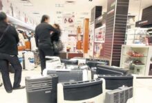 Photo of Video: cómo elegir el mejor artefacto eléctrico para calefaccionar cada ambiente, según un experto