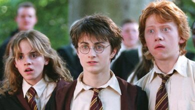 Photo of Todo lo que se sabe de la serie de Harry Potter: la primera imagen, el elenco confirmado y la fecha de estreno