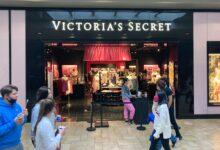 Photo of Lencería en crisis: Victoria’s Secret lucha por reinventarse