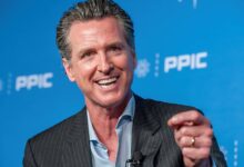 Photo of Incendios en California: la nueva orden firmada por Gavin Newsom que beneficia a los residentes de Los Ángeles
