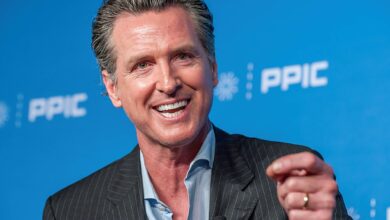Photo of Incendios en California: la nueva orden firmada por Gavin Newsom que beneficia a los residentes de Los Ángeles