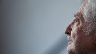 Photo of Mario Mactas: el adiós a un finísimo observador, que puso la ironía y la elegancia al servicio del periodismo