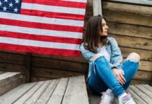 Photo of ¿Puedo perder mi ciudadanía americana si me divorcio? Esto dice la ley