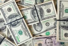 Photo of Dólar hoy, dólar blue hoy: a cuánto cotiza este martes 15 de julio