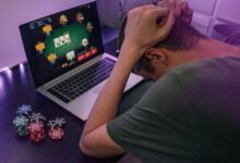 Photo of Ludopatía: no hacer es retroceder